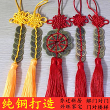 ���~����X÷���˵��X����ʮ���~�X���É��T���T���T��܇����Ʒ