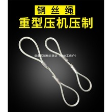 \p䓽zK徎䓽zKӵ܇܇صb