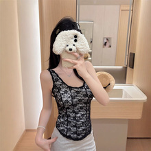 10115#�ļ�������˿�Ը�������������¶���ٴ����һ��ʽ���ص�