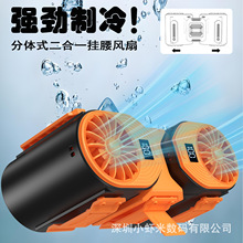 pLͲһwLȔ@ֳ첱A๦ܳL