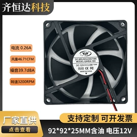 工业风扇;风机设备配件;鼓风机