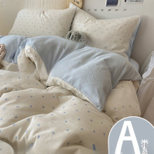 A�����Ʒ�ļ��׼���ȫ��2025�¿�W�����������״��α��ױ���4