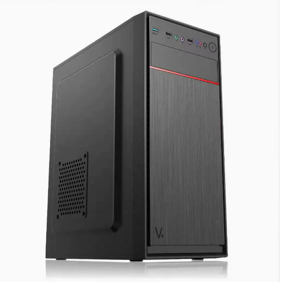 High-End Office Computer Host Unit for Business, Home Use, Gaming, and Design, I5 Desktop for Business, Home Use, and Gaming High-End Office Computer Host Unit for Business, Home Use, Gaming, and Design, I5 Desktop for Business, Home Use, and Gaming