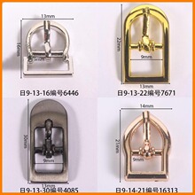 �ȏ�9mm���ֿ۷��ΙE�A�ΝL僰�ɫ�L僘�ɫ��僘�ɫ�S��ֱ�N����