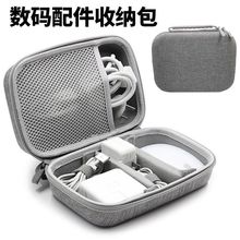 �Pӛ���Դ�m�����ռ{��˳�늌����C���������������ռ{����ˤ�o