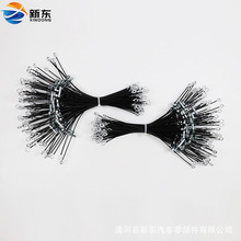 �����p������304���P䓽z�K������λ���b��ȫ�K���߷�������\�K