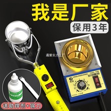 ���a偠C�a������a�l늾����^�C�����a�t側��ʒ��a�C����