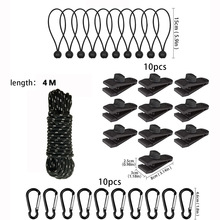 �������O���c���Ϲ̶��A����Ұ�I��Ļ���h���������K���L�A�����b