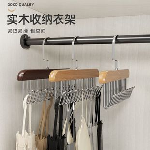 8�hľ�|�����¼ܶ๦�ܱ����ռ{�����������ግľ���h�������¼�