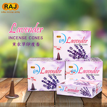RAJӡ���� ޹�²�Lavender ӡ��ԭ�b�M���ֹ�����޹Ѭ������035
