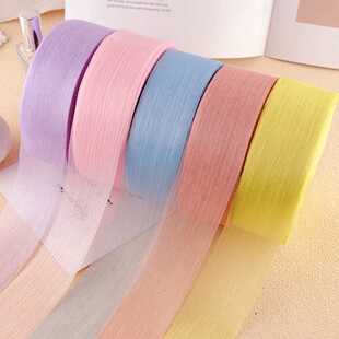 4cm�ް������z�������^��Ь��ñ��DIY�l��ֹ������Y���b�o�����