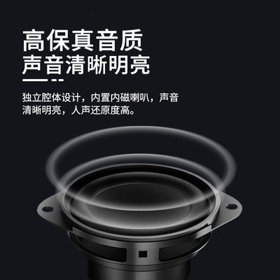 CD Player Portable | Car CD player