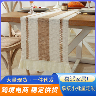 �羳�������K������ʽ��ˇ�L�l����̨�����s�L�p�ݶ��ƿ�ӹ��S��