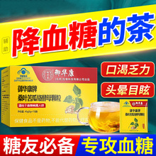 ���Ǳ؂併�ǲ豣��ʳƷ��Ȼ�ݱ����ǲ�����ýM���N�ƴ��ӹ�