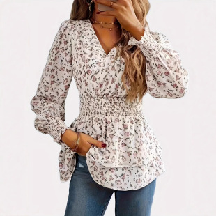 �羳���Q���S�W��2025�¿�Ů�����L�佻���I�ɾo��ӡ��ŮT��