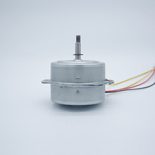 78*14�ܷ��Ś��ȓQ����늙C���|���R�_����ă�