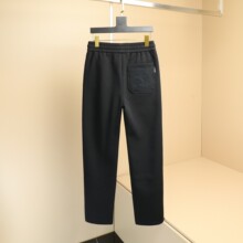 2026���＾��Ʒ��H��ɫ���eѝ�n��ĸ�̽��ɾo���e�Lѝ�lѝ