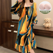 �W�tˮī�����ݰ�����˯ȹ�L�䷽�I2024���＾�ԸЌW����a�Ҿӷ�