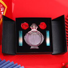 520��Ϧ���˹���ˮ�񻨿ڼt���b�Y��õ�廨 ��Ů���������նY��