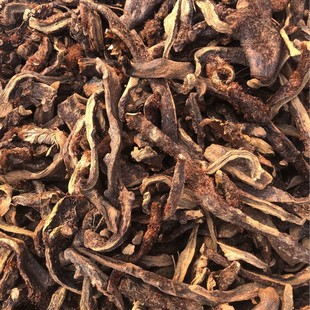 ���l�����a �½� ���B�� ���ҽ� �����a ʯ���a ���NҎ��