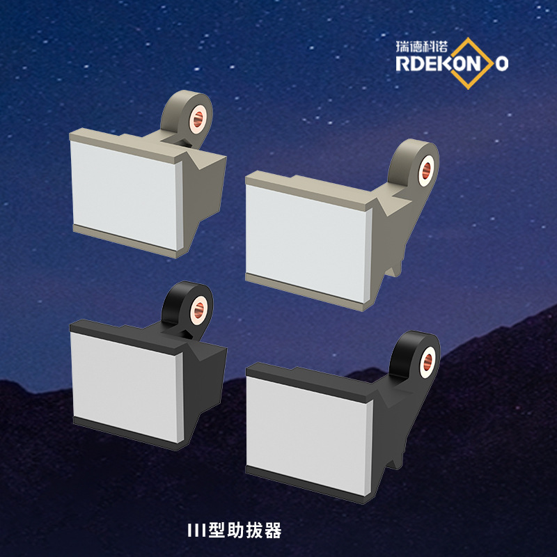 ����������������������ҹ�Ӧ�������CPCI PXI VPX