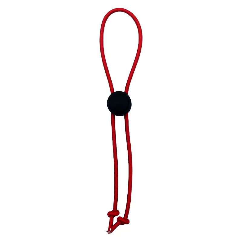 Fábrica de venta directa de almacenamiento de cordón elástico, cordón antideslizante, cordón elástico extensible y ajustable