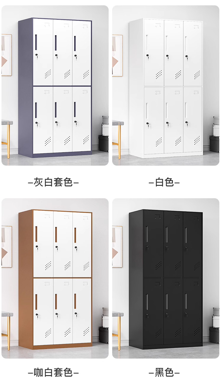 详情_10.jpg