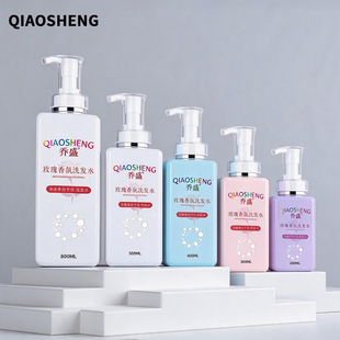 �F؛pet300ml500ml800ml����ƿ�Ƶ��ķ�ϴ�lˮ��ԡ¶ƿ����ϴ�oƿ
