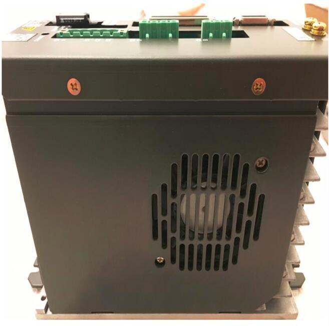 供应山洋伺服电机现货 U835T-012 全新原装,库存量大