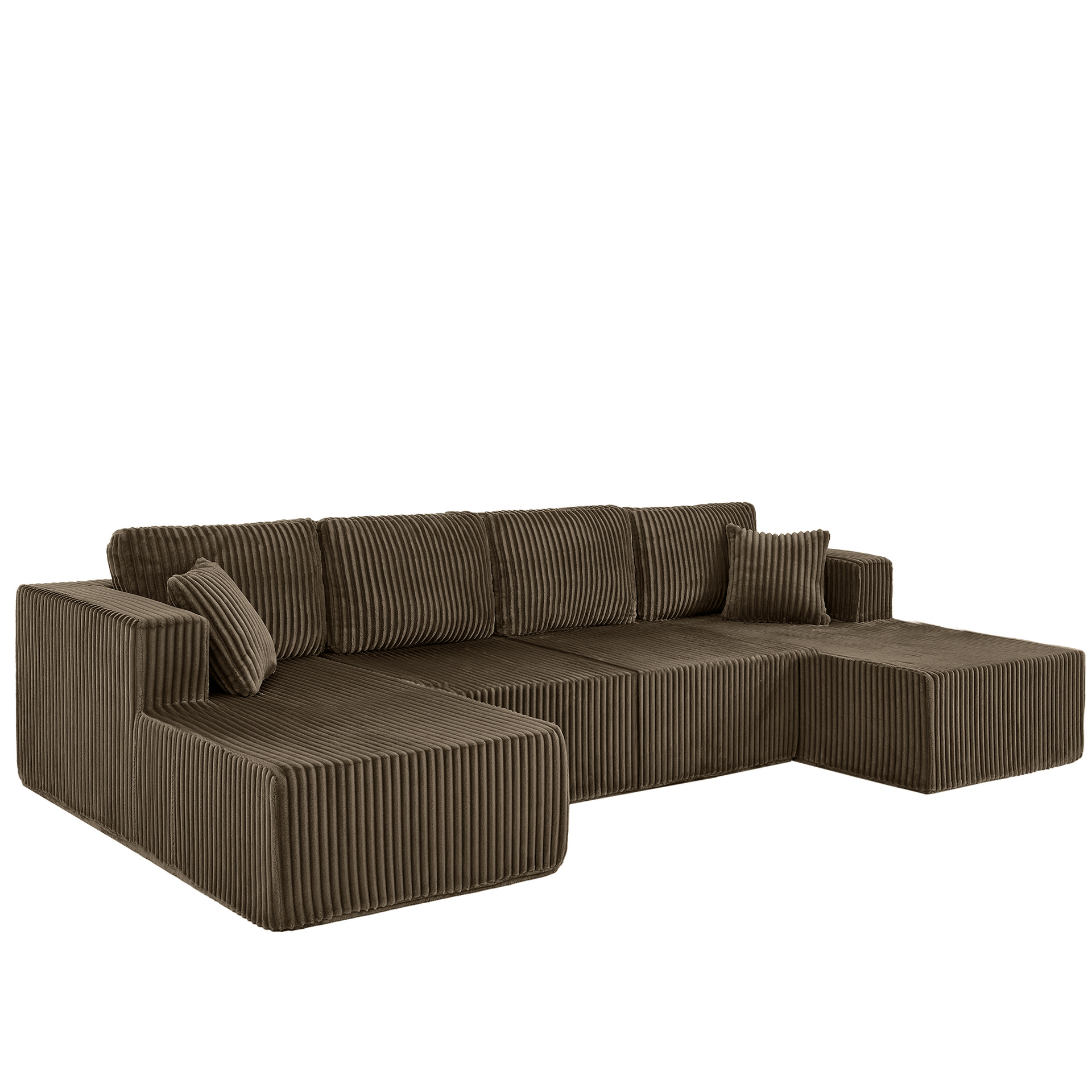 Sofá de compresión vacío perezoso sofá de compresión velcro paquete de seda esponja completa pequeña casa sofá cama