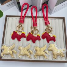 ��������w���R耳׿��R�����XС�R����lؔ������ؔ��ͨ�������