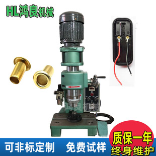 �~�������T�әC�������_�P��·���^���T�C�߾��Ț�����T�C