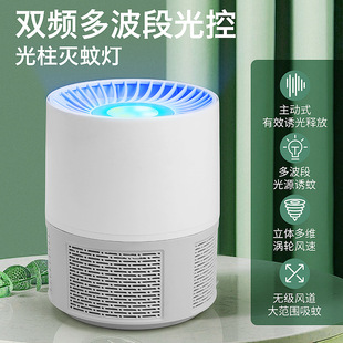 ���ß���ӹ��|ý��������p�l�������냺�ЋD�o������������҃�