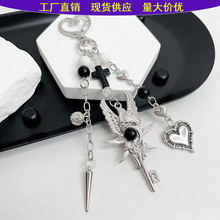 ��╚W���羳�͹Ű�����ʹ֮��耳׿�ʮ�ּܰ����y2����������l