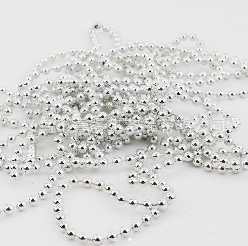 Juego de vajilla de papel desechable traje de fiesta de año nuevo de plata 7 pulgadas plato de papel de 9 pulgadas taza de papel tejido paja decoración