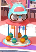 �W�t̫�ՙC����ľ�R���Dľ�R���ݾ��^С�^�صخa�D�R�ڴ����@�D�R