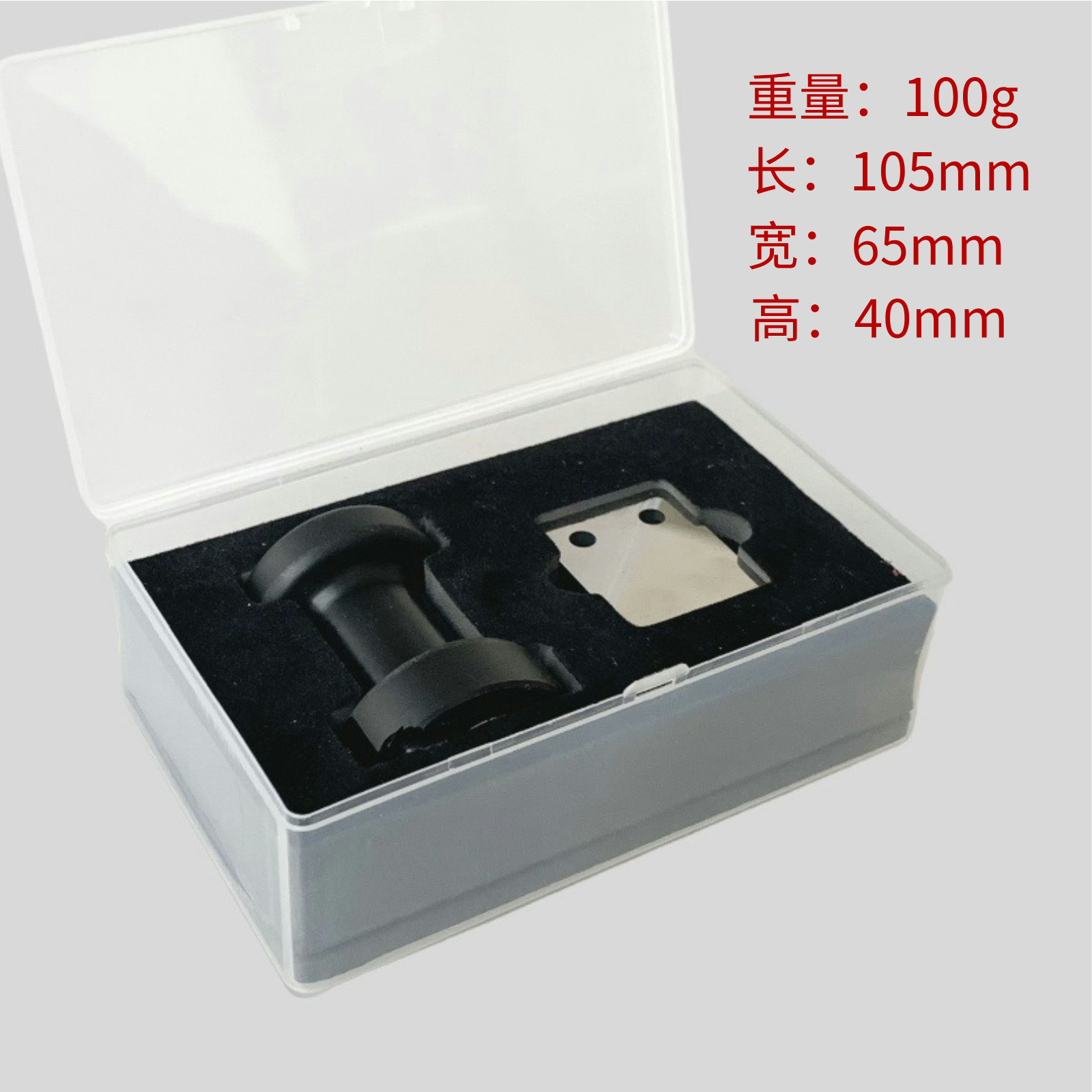 默认标题__2025-05-28+14_15_44