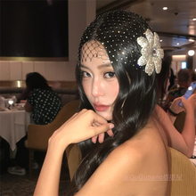 �׉���ͬ��ʽˮ荻���W�����θ߼��К��|���������^Y���