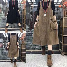 Ů�������L����ˇ�͹��B��ȹŮ����ȹ�ﶬб���о�q�l�q�@�r��