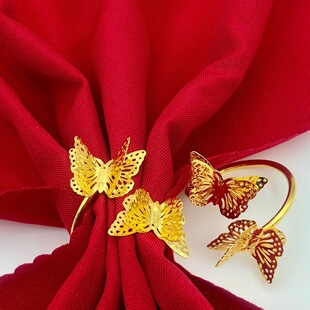 �¿��U�պ������ٲͽ��h���Q���ں����ͽ�Ȧ�Ƶ�[̨ϯ��Ȧ�ڲ��h
