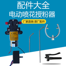 ¿๦ܷܿ늄Ӈڷcմч^ȫ