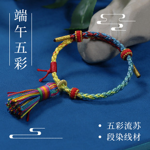 ������Ů��Ⱦ���ֹ�����K������K�Ʒ���K��·ؔ���ֹ��������K