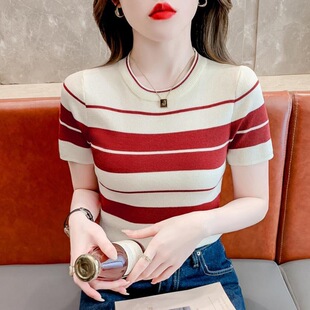 ���b�¿�r�֕r�Зl�y�������䱡��ᘿ������|�@��t������Ů