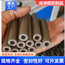 PVCPVCNɫҎľtCӲ|Aܷl