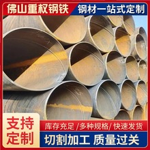 ӷQ235ڏܽoˮˮ䓹ܴoͲ