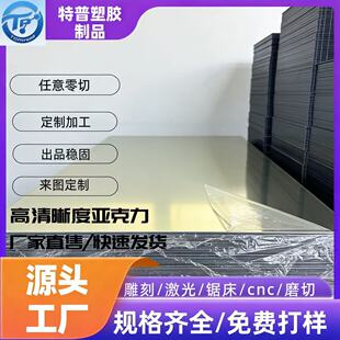�������R��嶨�� �����и� CNC ��� ���θ����R��ӹ� Դ�^���S