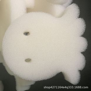 �������坍��ˮ�N��ϴ�뺣�d���~�^�V���d ��ԡ��ͨ��ߴ��躣�d