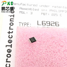 L6926 �zӡ6926 ԭ�b��Ʒ �Դ����оƬ ����t���O��/���M����