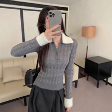 ����ëë���Iƴ���L��ᘿ���2026�ﶬ�¿������@���黨ë��Ů����