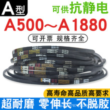 ��������Ƥ��A��A600 A610 A620 A630 A635 A650 A660 A680 A686